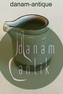 ビング＆グロンダール ペルー クリームジャグ No 441