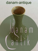 ビング＆グロンダール イエンス・クイストガード レリーフシリーズ 花瓶