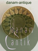 Bing og Grøndahl Jens Quistgaard Asiet fra Relief Serien