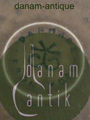 Bing og Grøndahl / Kronjyden Relief Sukkerskål med Låg