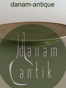 Bing & Grondahl Jens Quistgaard Relief Ceramic Stoneware Layer Cake Dish（ビン＆グロンダール イェンス・クイストゴー レリーフ セラミック ストーンウェア レイヤーケーキディッシュ