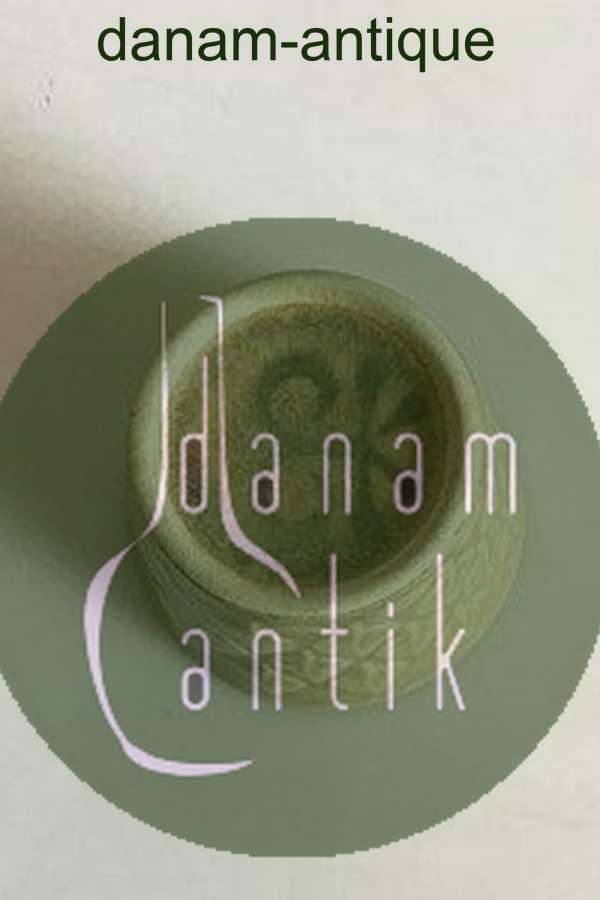 Bing & Grondahl Jens Quistgaard Eggcup from Relief Series（ビン＆グロンダール イェンス・クイストゴー エッグカップ from レリーフシリーズ