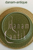 Bing og Grøndahl Jens Quistgaard Askebæger fra Relief Serien