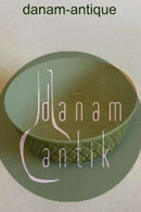 Bing & Grondahl Jens Quistgaard レリーフシリーズよりスモールボウル