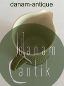 Bing & Grondahl Jens Quistgaard Jug from Relief Series.