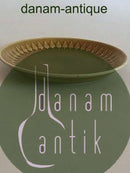 Bing & Grondahl / Kronjyden Jens Quistgaard ティーカップ（レリーフシリーズより