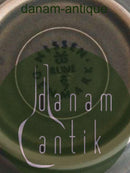 Bing & Grondahl Jens Quistgaard Stoneware for B&G / Kronjyden Rune Small Deep Plate（ルーン スモール ディープ プレート