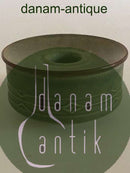 Bing & Grøndahl Jens Quistgaard Stentøj for B&G / Kronjyden "Rune" Lystestage