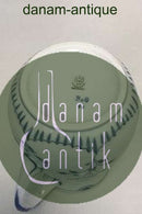 Bing og Grøndahl Sommerfugl Kande