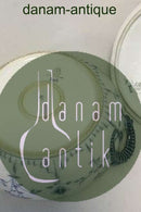 Bing og Grøndahl Sommerfugl Terrin / Lågskål No.5