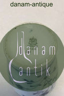 Bing & Grøndahl Sommerfugl Vase No 201