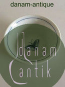 ビング＆グロンダール バタフライソルトボウル / バターボウル No 193