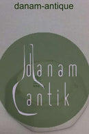 Bing & Grondahl Saxon Flower&