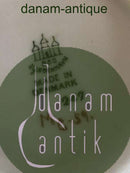 ビング＆グロンダール サクソンフラワーブイヨン カップ＆ソーサー No247