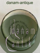 Bing & Grøndahl Stentøj Tema Bæger No 696