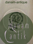 Bing & Grøndahl Tema Smørskål No 682