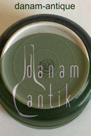 Bing & Grondahl Themen-Kartoffelschüssel Nr. 512