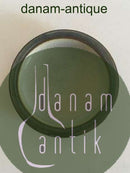 Bing og Grøndahl Tema Assiet No. 332