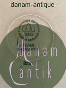 Bing & Grondahl Tema Spisetallerken No 325