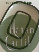 Bing & Grøndahl Stentøj Tema Fad No 316