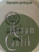 Bing og Grøndahl Stentøj Tema Saucekande No 311