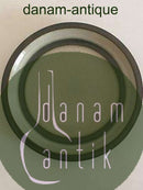 Bing & Grøndahl Stentøj Tema Tallerken No 306