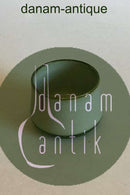 Bing og Grøndahl Tema Sukkerskål No 302