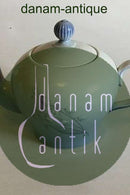 Bing & Grøndahl Liljekonval Thekande No 654