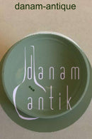 Bing & Grøndahl Kronberg Låg til sukkerskål