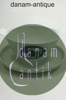 Bing & Grøndahl Blå Henning Koppel Sauceskål