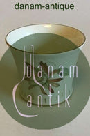 Bing & Grøndahl Kaktus Vase No 219