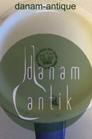 Bing & Grøndahl Julerose Krus