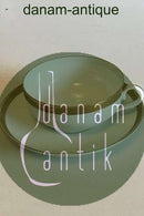 Bing & Grøndahl Josephhine Thekop og underkop No 108