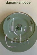 Bing & Grondahl Herregaard Kuchenteller