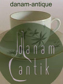 Bing & Grøndahl Henrik Kaffekop og Underkop No. 305