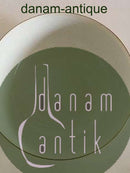 Bing & Grondahl Henrik Salatschüssel Nr. 43