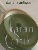 Bing Grondahl Henrik 12号小汤锅