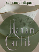 Bing & Grøndahl Henrik Sovseskål No. 8