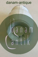 ビング＆グロンダール ヘレガード ソルトシェーカー