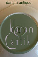 Bing & Grøndahl Herregaard Kagefad