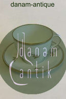 ビング＆グロンダール ヘレガード コーヒーカップ＆ソーサー No102