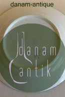 Bing & Grøndahl Herregaard Frokosttallerken No 26