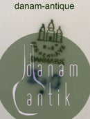 ビング＆グロンダール ヘレガード ディーププレート No.23