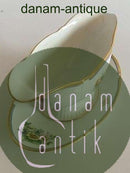 Bing & Grøndahl Herregaard Sauceskål No 8a