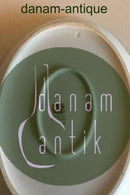 Bing & Grøndahl Josephine Ovalt fad No 39