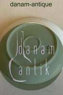 Bing & Grøndahl Josephine Lunch Plate No 26