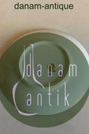 Bing Grondahl Josephine蛋糕盘（28A号