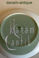 Bing & Grøndahl Josephine Spisetallerken No 25