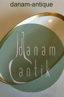 Bing & Grøndahl Josephine Ovalt fad No 18