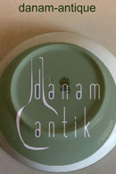 Bing & Grøndahl Josephine Dyb Tallerken No 22